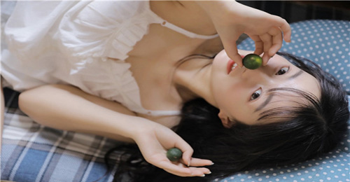 6u6f2bu753bu514du8d39u4e0bu62c9u5f0fu6f2bu753b