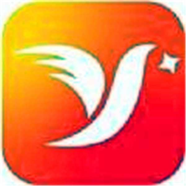 鱼台融媒 ios版