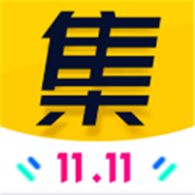 集客多 ios版