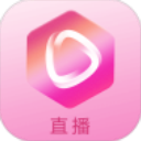 1对1视频聊天约聊app