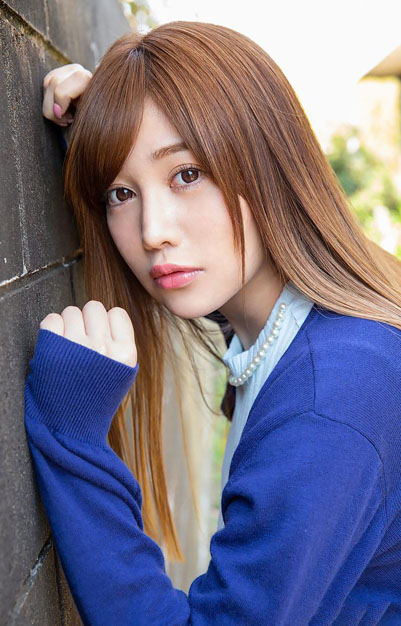 u5929u5929u9ad8u6e05u89c6u9891u64adu653e