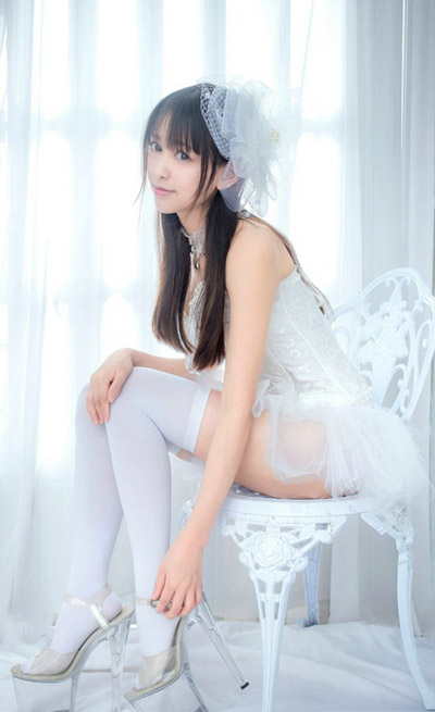 u563fu563fu89c6u9891u8f6fu4ef6u4e0bu8f7d