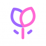 小鸡宝盒视频免费