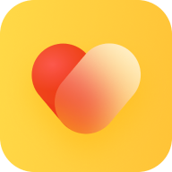 芳华直播视频app