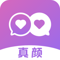 百合直播app官网