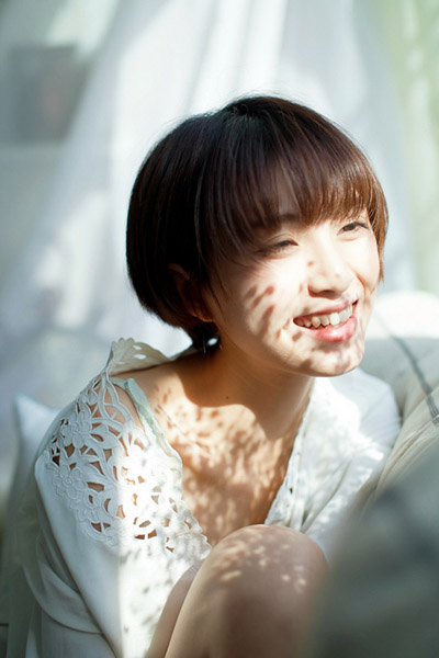 u5728u7ebfu597du770bu7684u55b7u6cc9u89c6u9891