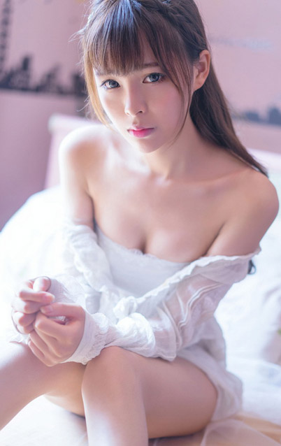 u846bu82a6u5a03u4e1du74dcu89c6u9891