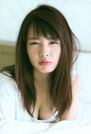 u5c0fu5c0fu8349u8393u82adu4e5018u5c81