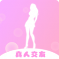 大小姐直播下载地址ios