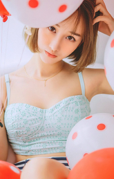 9420u7535u89c6u7535u5f71u7f51