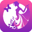 爱秀直播app免费版