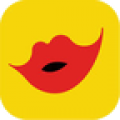 曰批女人视频在线观看