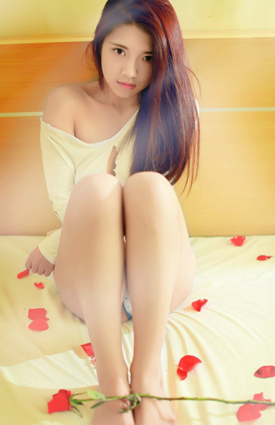 u4e0bu8f7du5b89u88c5u6d6au82b1u76f4u64ad