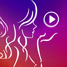 一对一视频交友聊天app