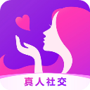 月伴湾交友一对一app