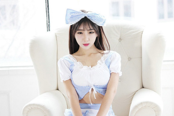 u871cu82bd6080u65b0u5348u591c