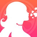男女差差30分免费APP