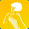 1区1区3区4区产品乱码免费