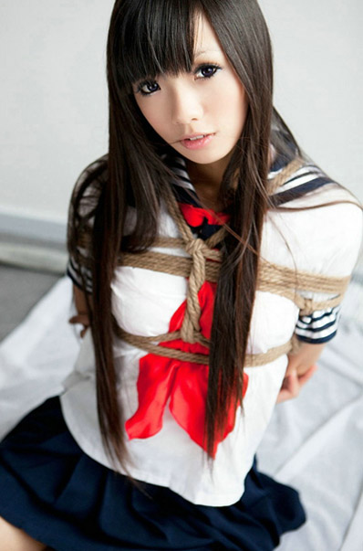 u83e0u841du89c6u9891appu65e0u9650u5236u89c2u770b