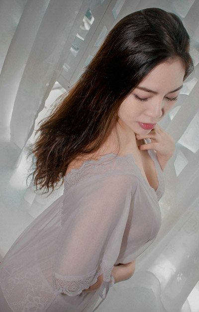 u540eu5babu4e0bu8f7du6c45api