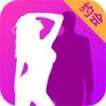 艾秋麻豆剧果冻传媒在线播放