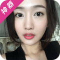 xkdsp app隐藏入口下载地址