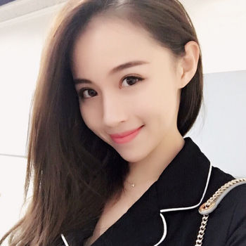 地瓜视频无线看深夜