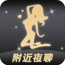 黑粗硬大欧美牲交视频在线