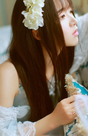 u597du7537u4ebau5f71u89c6u5728u7ebfu89c2u770b