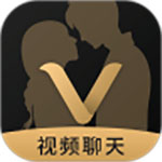 富二代精品永流传app安卓安装