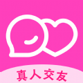 国产成人精品午夜福利APP