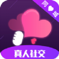 欧美成人第一影院