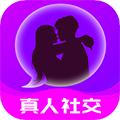 脱女学生小内内摸出水免费看