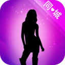 国产成人午夜福利在线播放