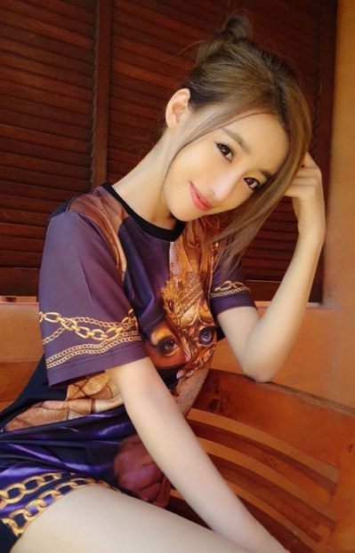 u6781u4e50u89c6u9891XOu7ecfu5178