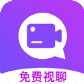 yasee7亚瑟世界2021在线观看