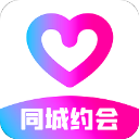 晚上睡不着网站2021免费