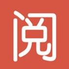 叮当阅读器最新版