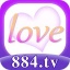 love运营直播