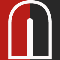 网飞netflix