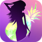 菠萝蜜视频1.4.3安卓版