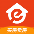 房小二网最新版