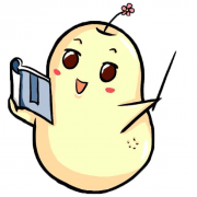 花梨阅读app