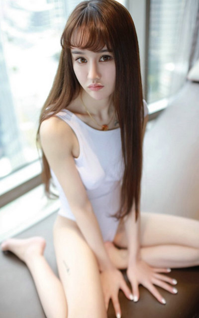 u5149u68cdu5f71u9662757u5408u96c6