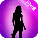 1视频在线播放