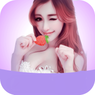 飘花无限制