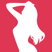 秋葵视频官方下载地址