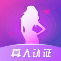 后进式视频大尺度