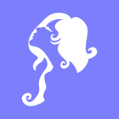 千人斩探花嫖老师双飞