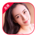 男人使劲躁女人视频免费观看